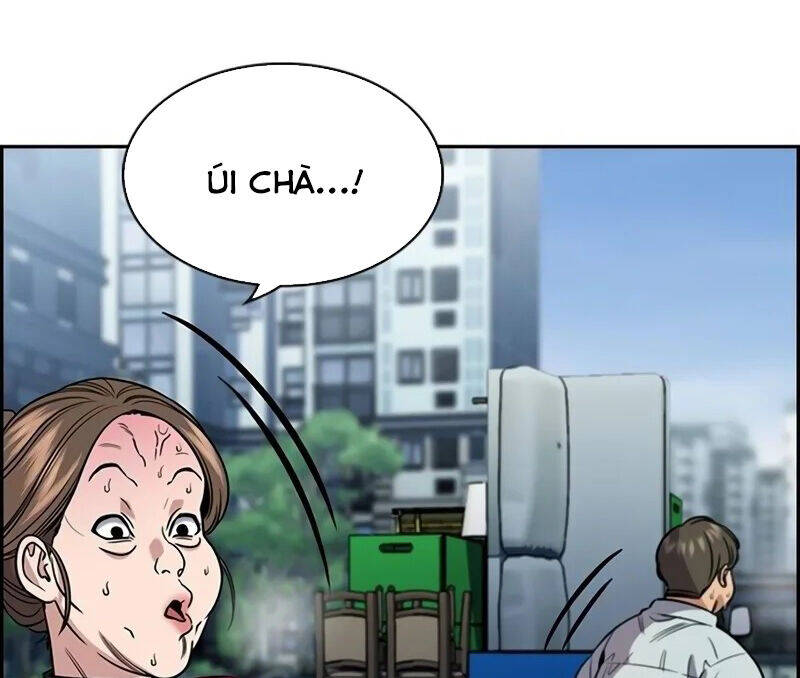 Giáo Dục Chân Chính Chapter 162 - Trang 2