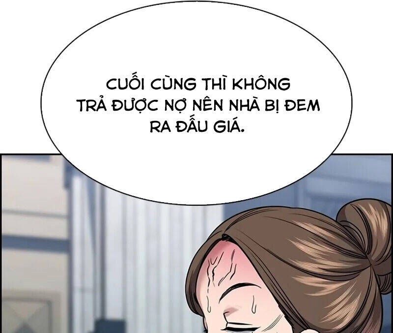 Giáo Dục Chân Chính Chapter 162 - Trang 2