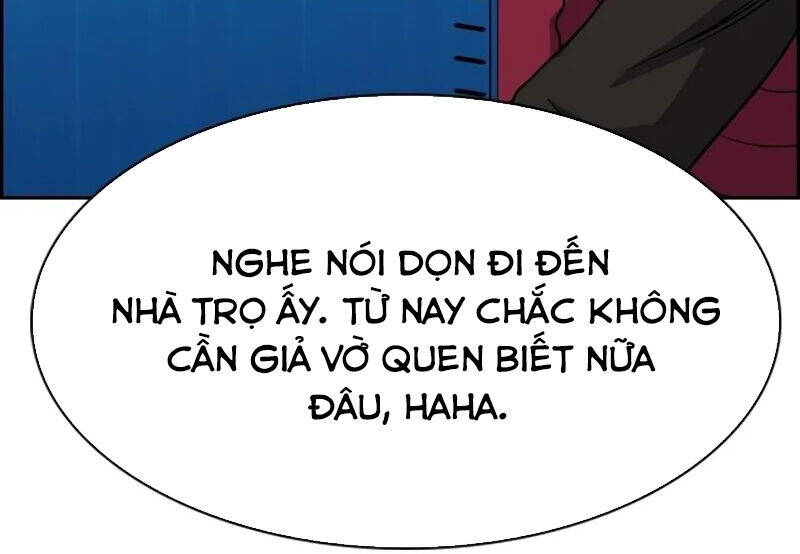 Giáo Dục Chân Chính Chapter 162 - Trang 2