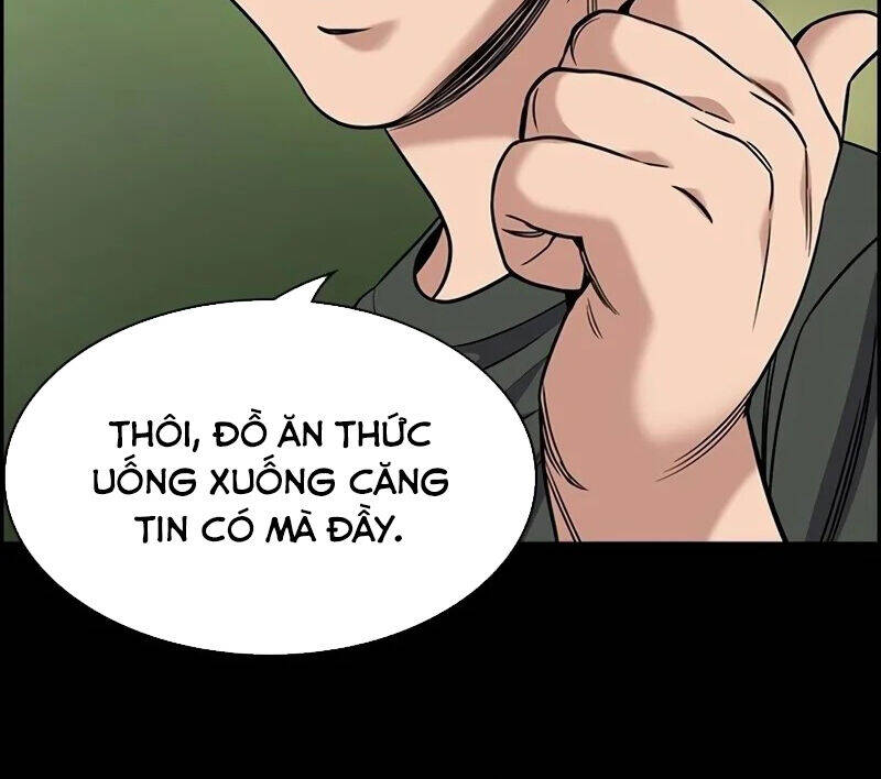 Giáo Dục Chân Chính Chapter 162 - Trang 2