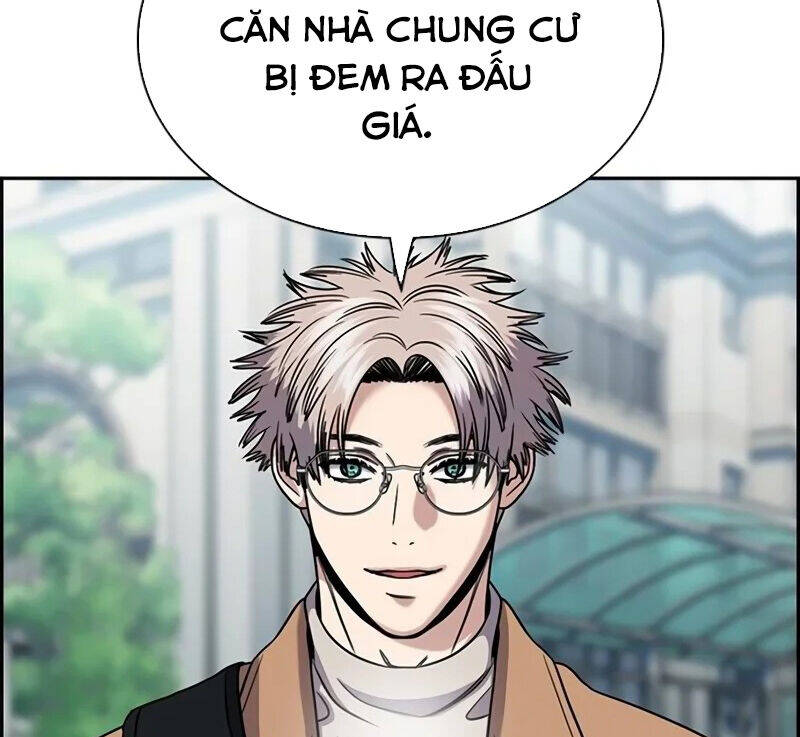 Giáo Dục Chân Chính Chapter 162 - Trang 2