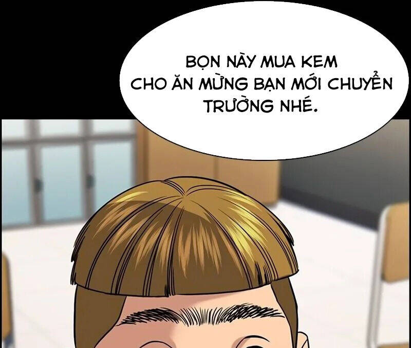 Giáo Dục Chân Chính Chapter 162 - Trang 2