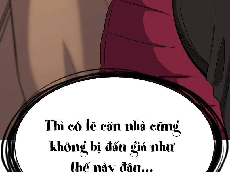 Giáo Dục Chân Chính Chapter 162 - Trang 2