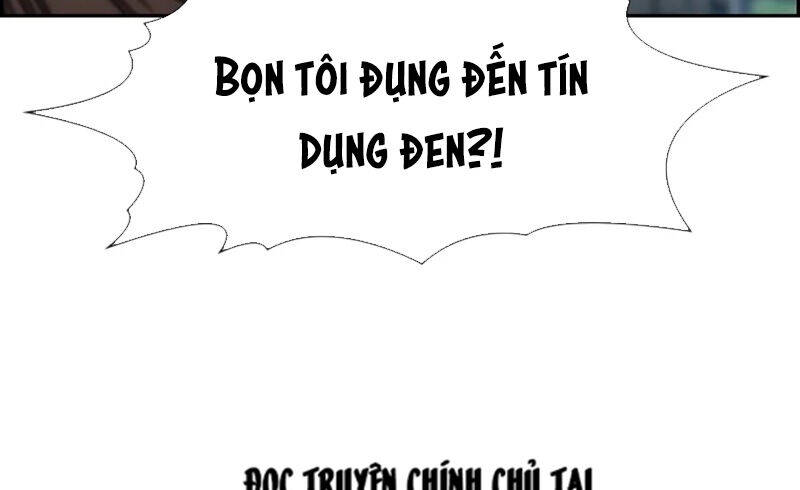 Giáo Dục Chân Chính Chapter 162 - Trang 2