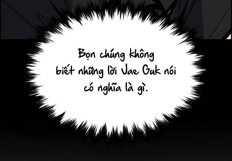 Giáo Dục Chân Chính Chapter 162 - Trang 2