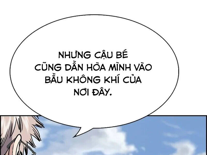 Giáo Dục Chân Chính Chapter 162 - Trang 2