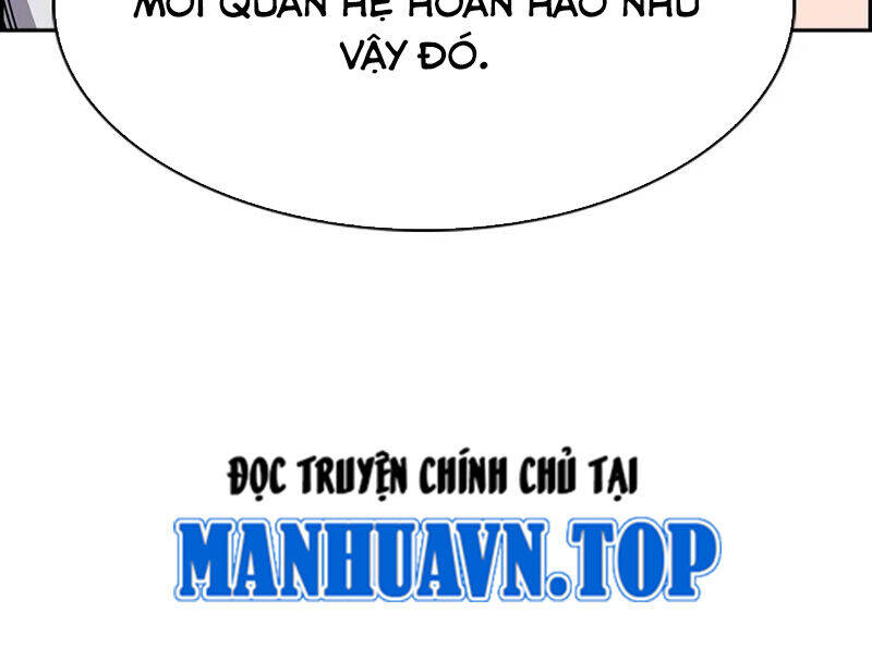 Giáo Dục Chân Chính Chapter 162 - Trang 2