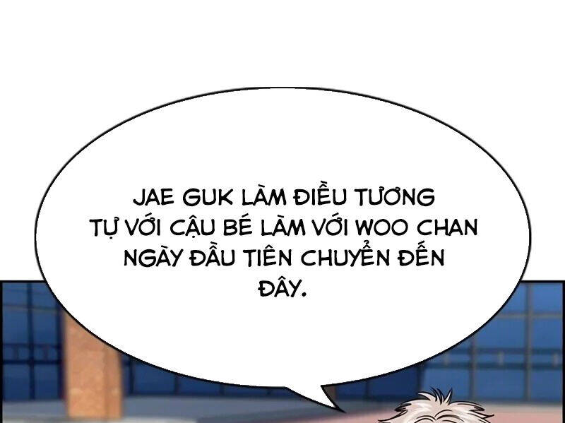 Giáo Dục Chân Chính Chapter 162 - Trang 2