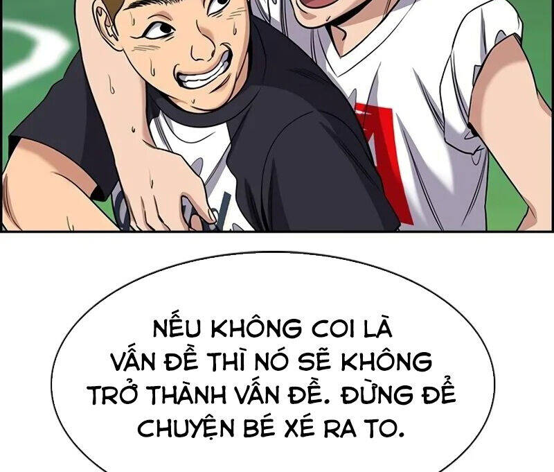 Giáo Dục Chân Chính Chapter 162 - Trang 2