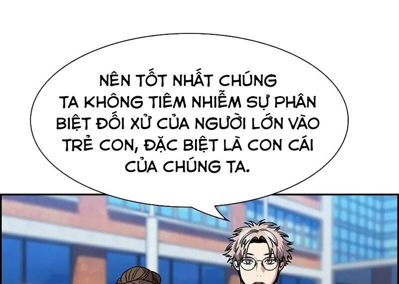 Giáo Dục Chân Chính Chapter 162 - Trang 2