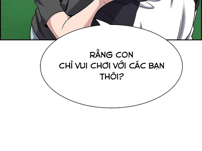 Giáo Dục Chân Chính Chapter 162 - Trang 2