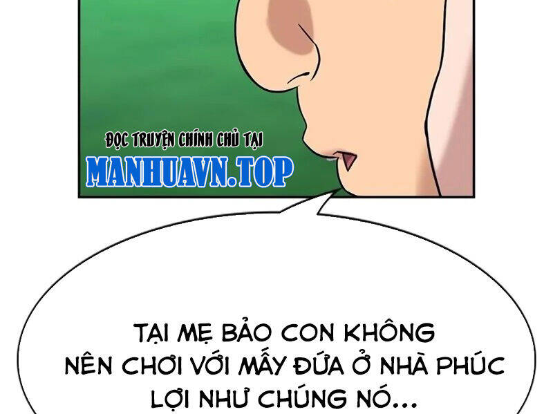 Giáo Dục Chân Chính Chapter 162 - Trang 2