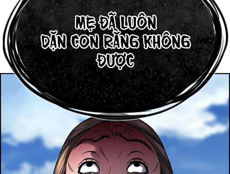 Giáo Dục Chân Chính Chapter 162 - Trang 2