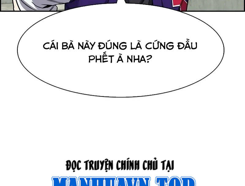 Giáo Dục Chân Chính Chapter 162 - Trang 2