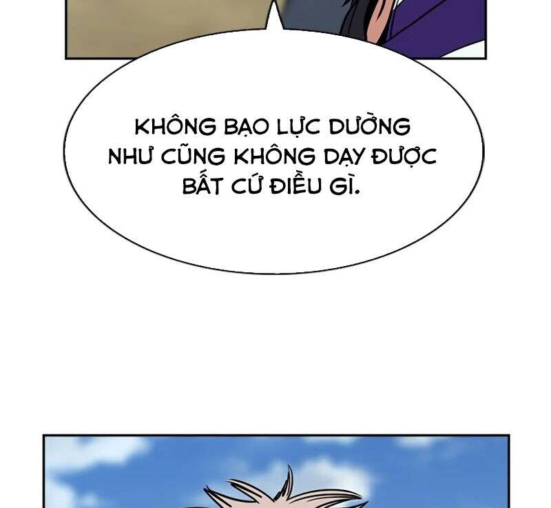 Giáo Dục Chân Chính Chapter 162 - Trang 2