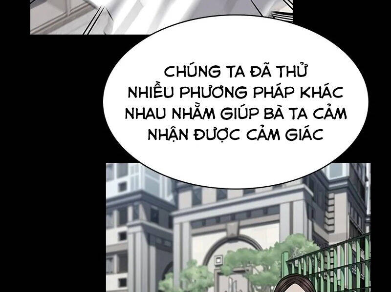 Giáo Dục Chân Chính Chapter 162 - Trang 2