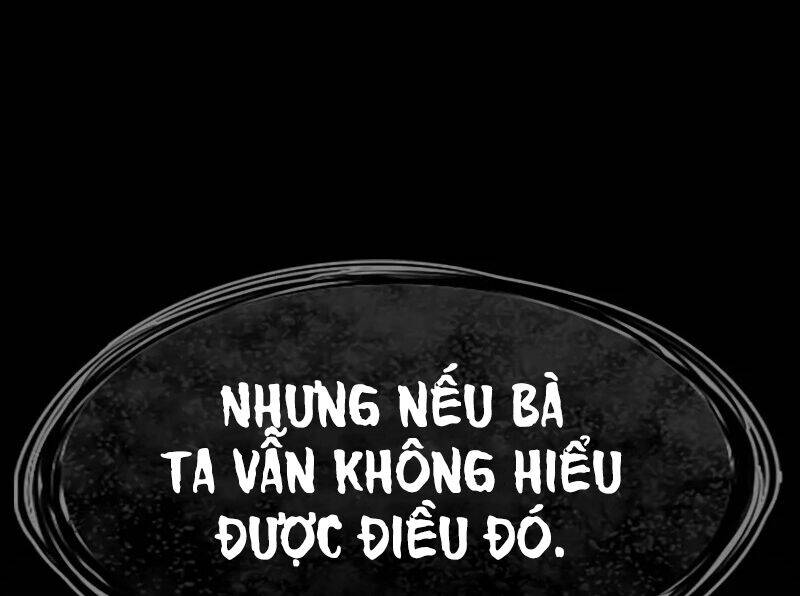 Giáo Dục Chân Chính Chapter 162 - Trang 2