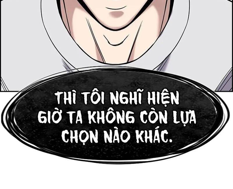 Giáo Dục Chân Chính Chapter 162 - Trang 2