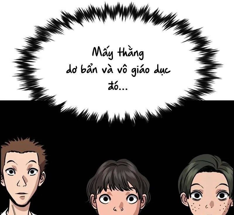 Giáo Dục Chân Chính Chapter 162 - Trang 2