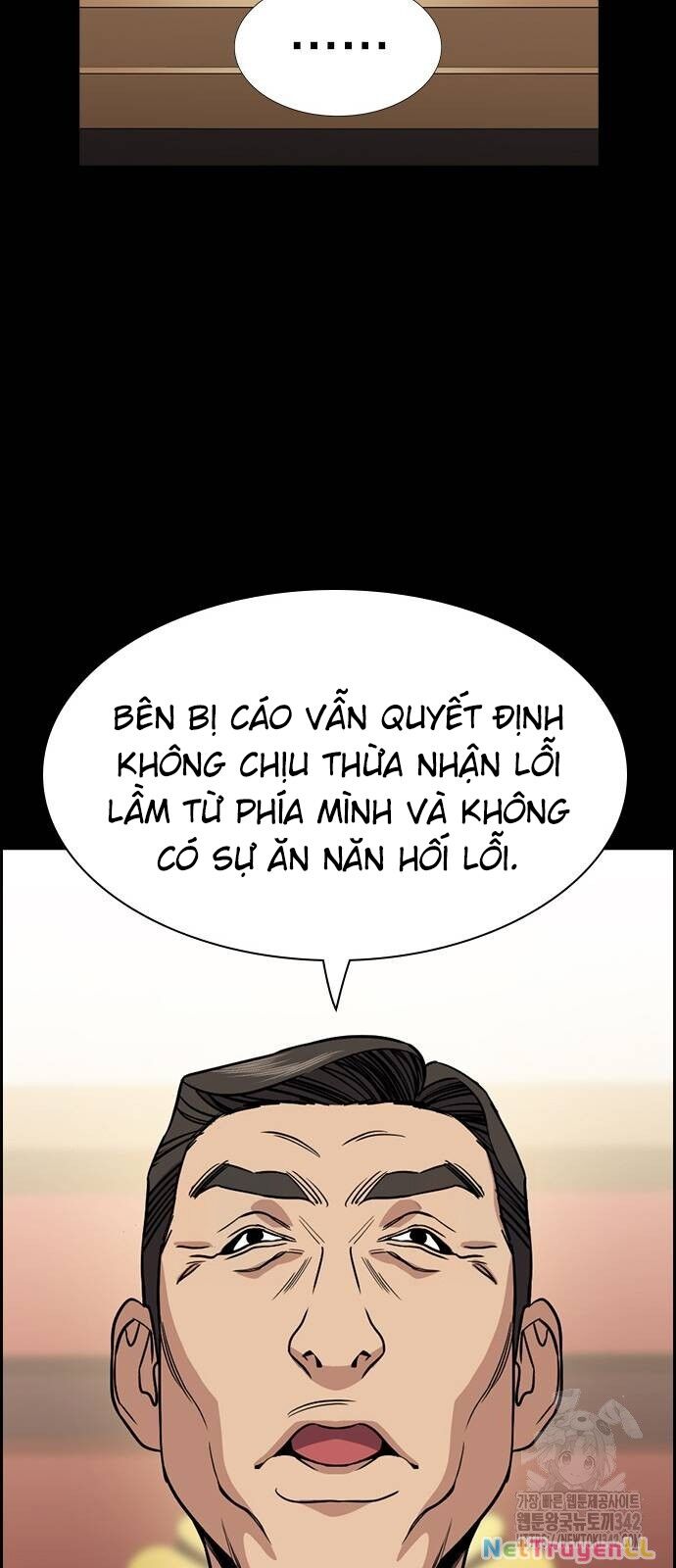 Giáo Dục Chân Chính Chapter 155 - Trang 2