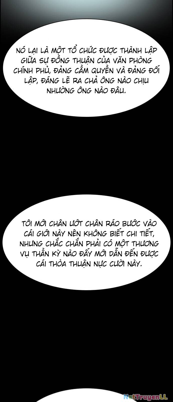 Giáo Dục Chân Chính Chapter 155 - Trang 2