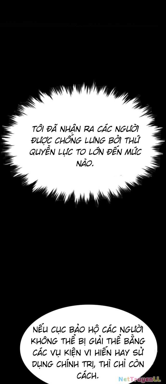 Giáo Dục Chân Chính Chapter 155 - Trang 2