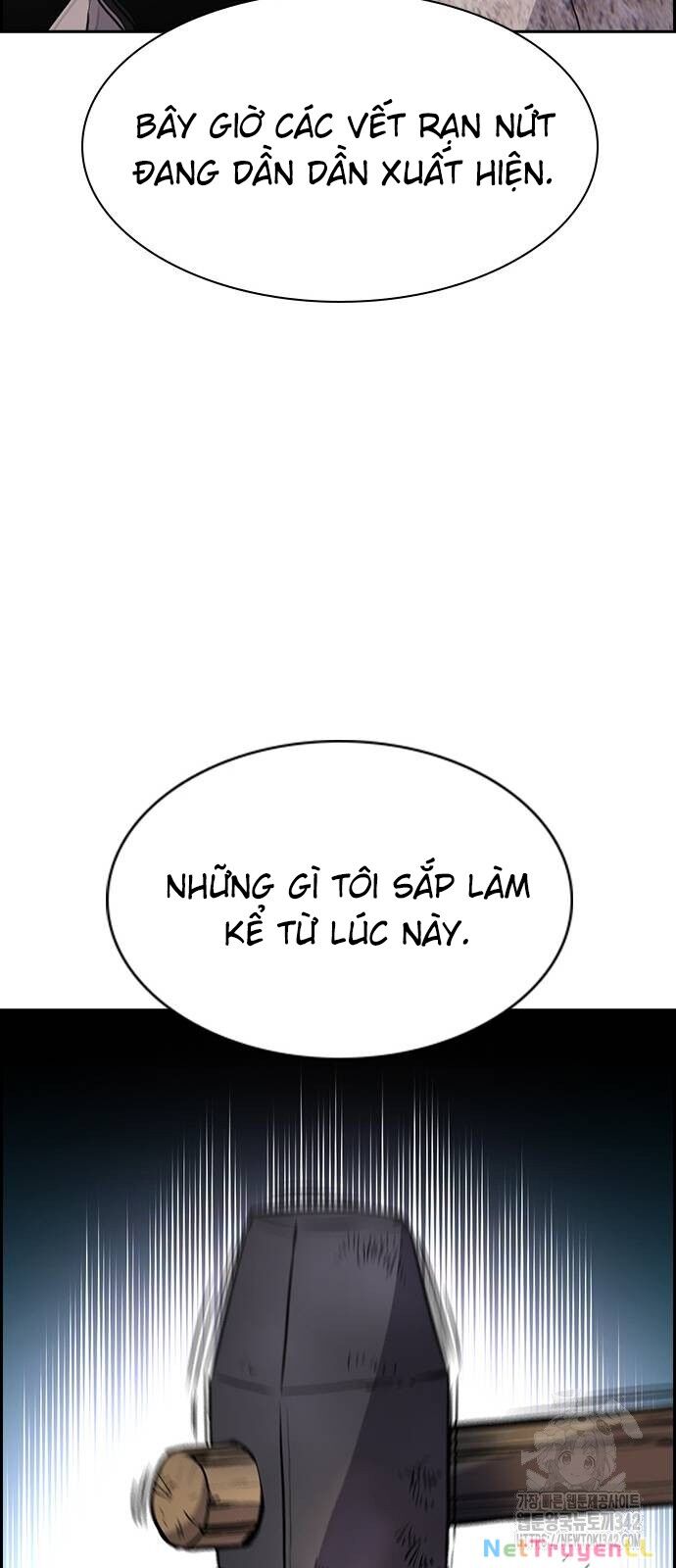 Giáo Dục Chân Chính Chapter 155 - Trang 2