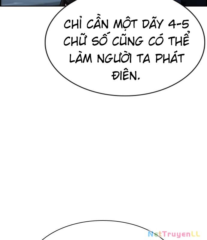 Giáo Dục Chân Chính Chapter 152 - Trang 2