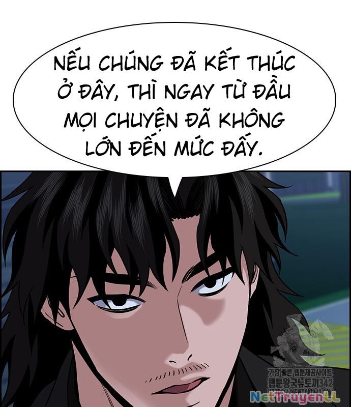 Giáo Dục Chân Chính Chapter 152 - Trang 2