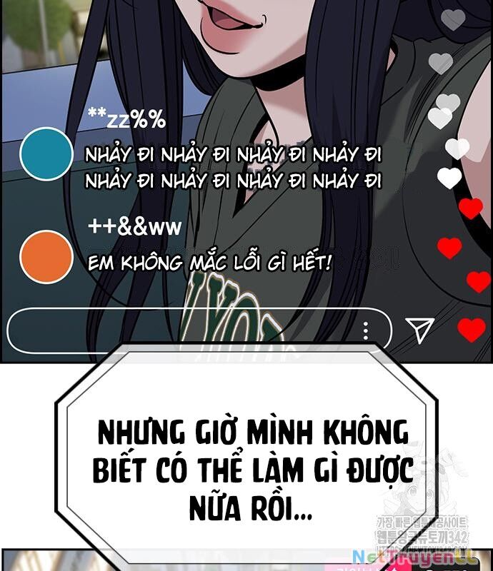 Giáo Dục Chân Chính Chapter 152 - Trang 2