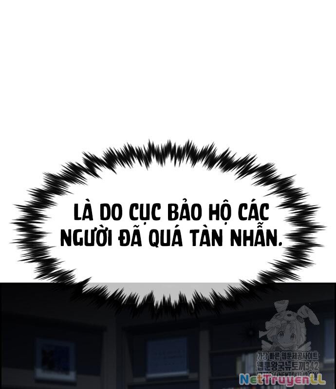 Giáo Dục Chân Chính Chapter 152 - Trang 2