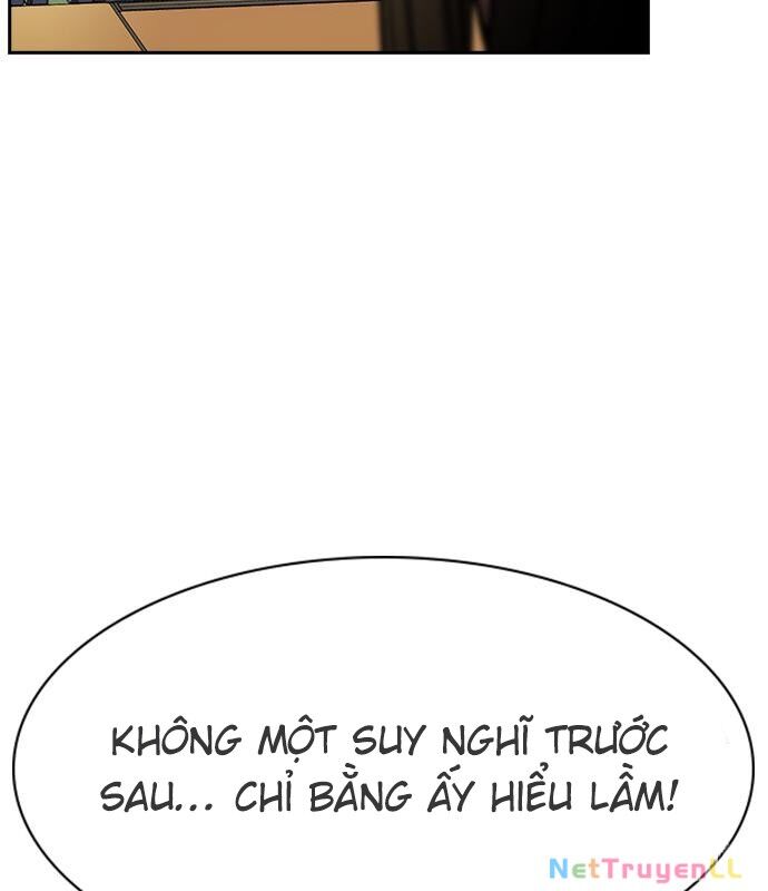 Giáo Dục Chân Chính Chapter 152 - Trang 2