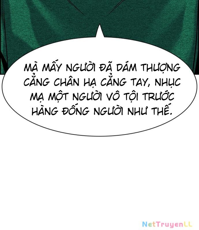 Giáo Dục Chân Chính Chapter 152 - Trang 2