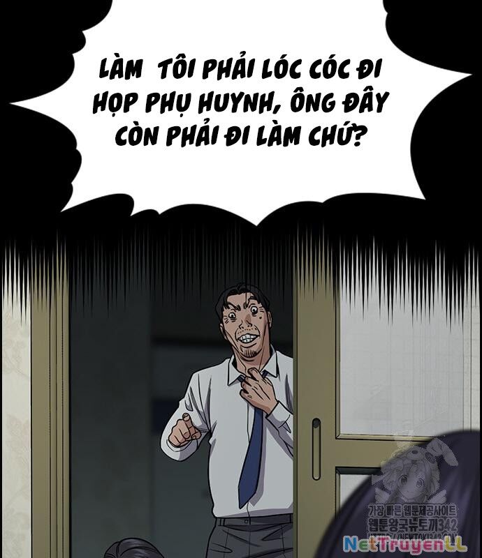 Giáo Dục Chân Chính Chapter 152 - Trang 2