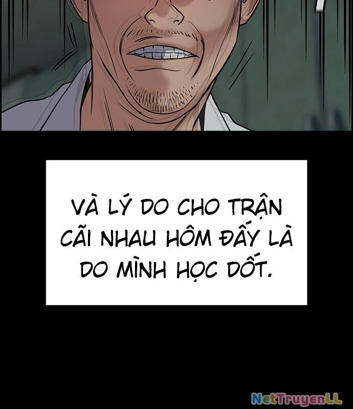 Giáo Dục Chân Chính Chapter 152 - Trang 2