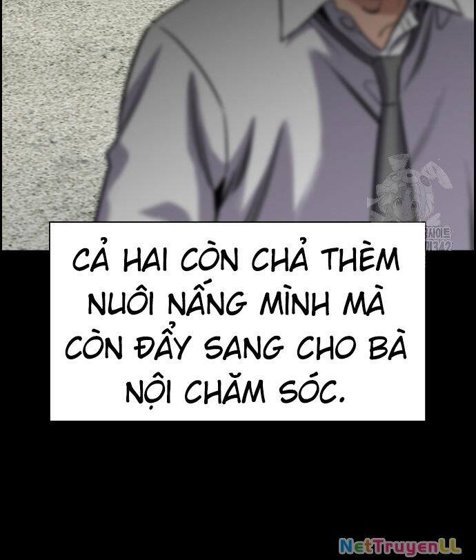 Giáo Dục Chân Chính Chapter 152 - Trang 2