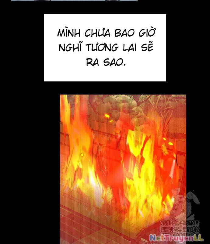 Giáo Dục Chân Chính Chapter 152 - Trang 2