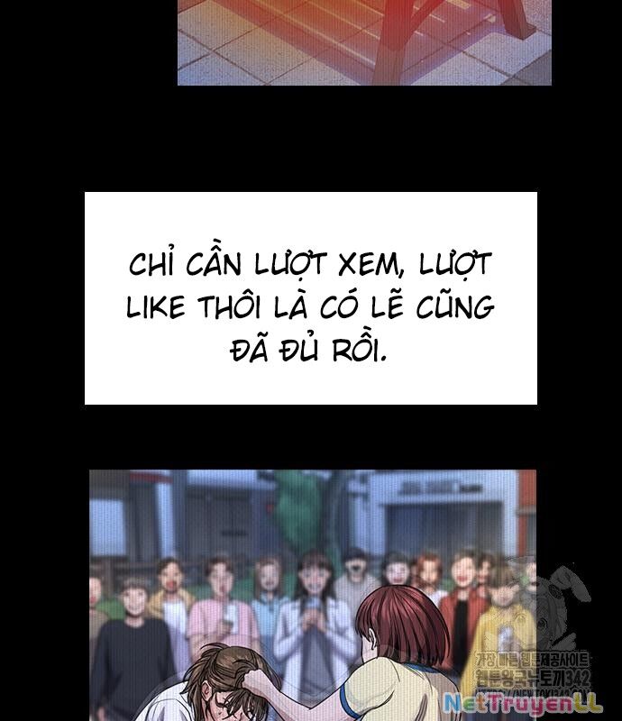 Giáo Dục Chân Chính Chapter 152 - Trang 2