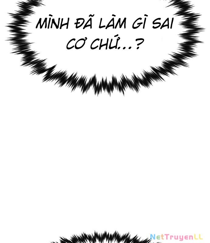 Giáo Dục Chân Chính Chapter 152 - Trang 2