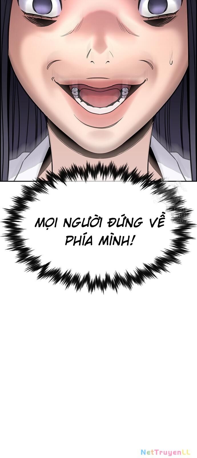 Giáo Dục Chân Chính Chapter 152 - Trang 2