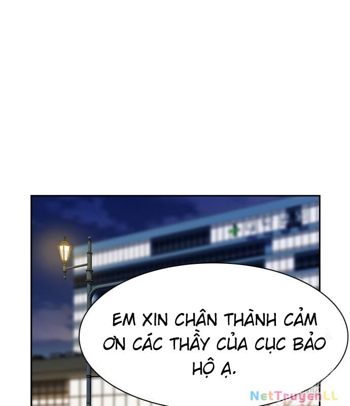 Giáo Dục Chân Chính Chapter 152 - Trang 2