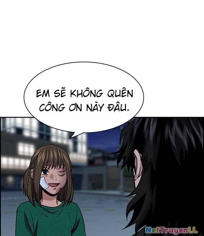 Giáo Dục Chân Chính Chapter 152 - Trang 2