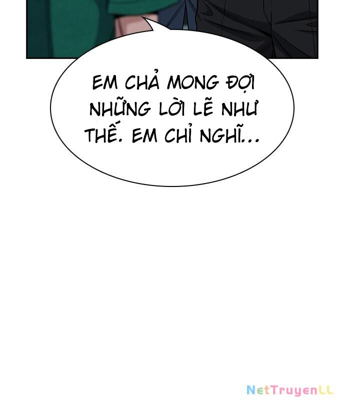 Giáo Dục Chân Chính Chapter 152 - Trang 2