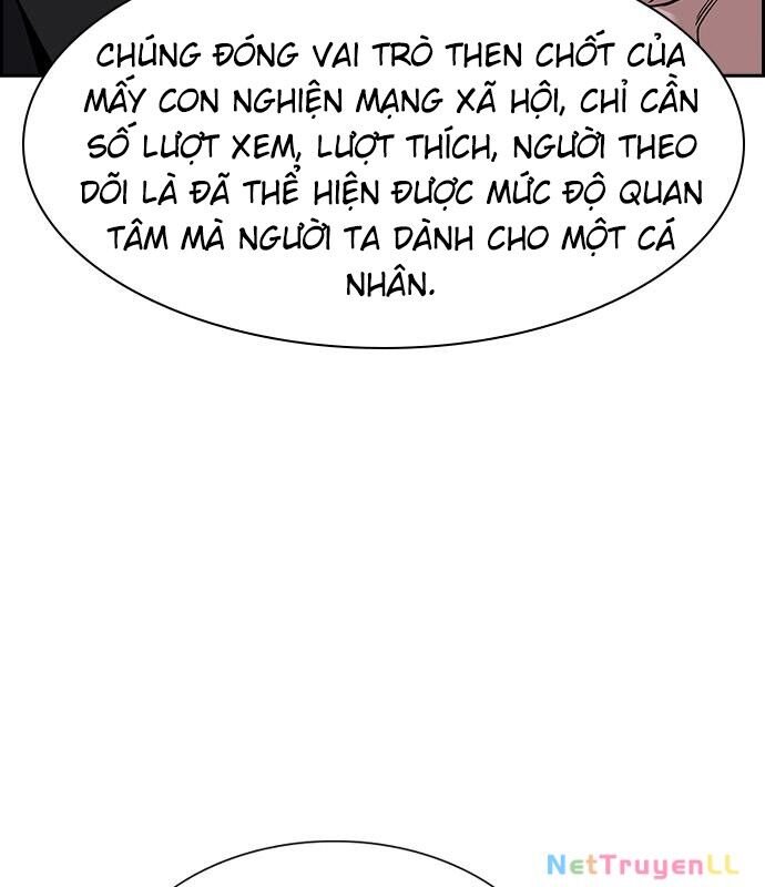 Giáo Dục Chân Chính Chapter 152 - Trang 2