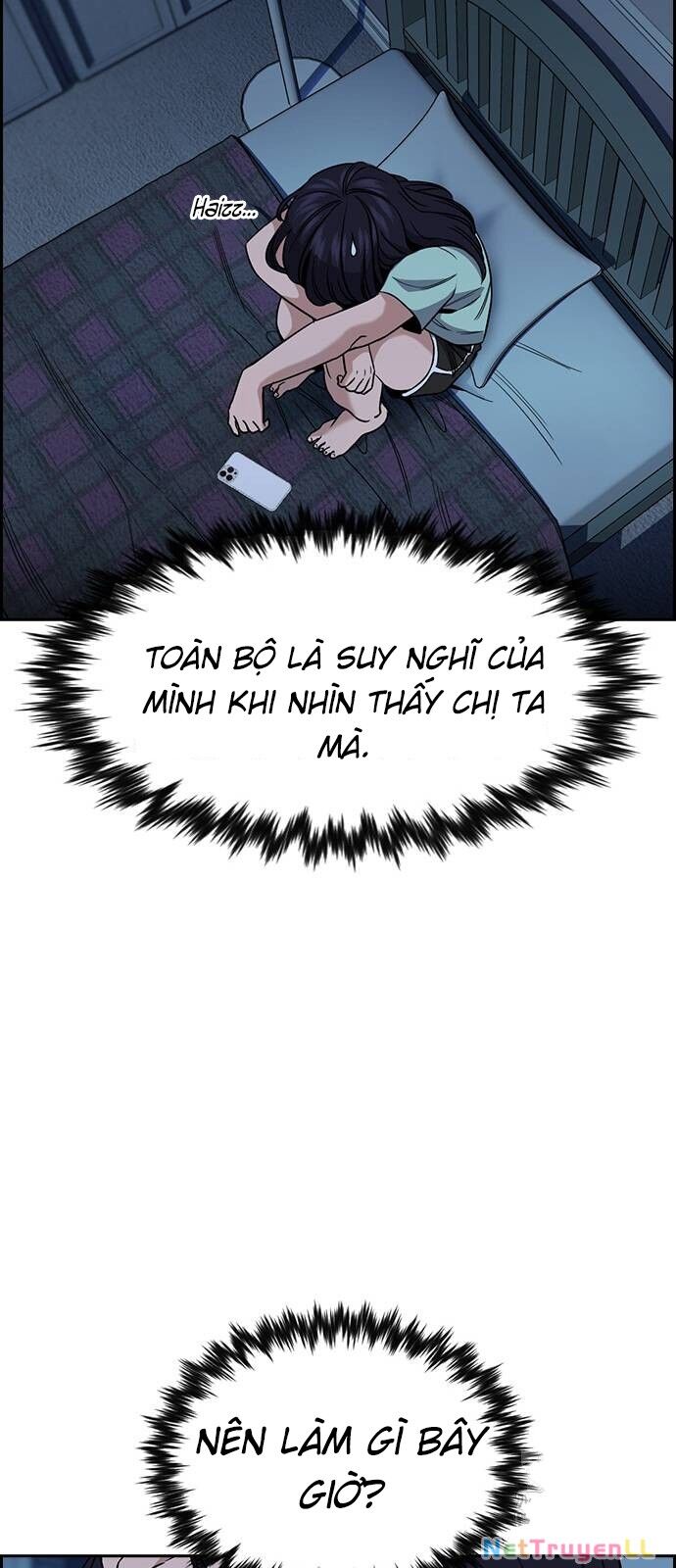 Giáo Dục Chân Chính Chapter 151 - Trang 2