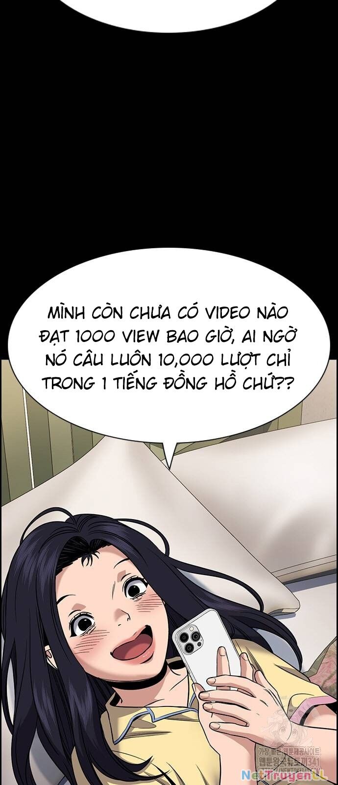 Giáo Dục Chân Chính Chapter 150 - Trang 2