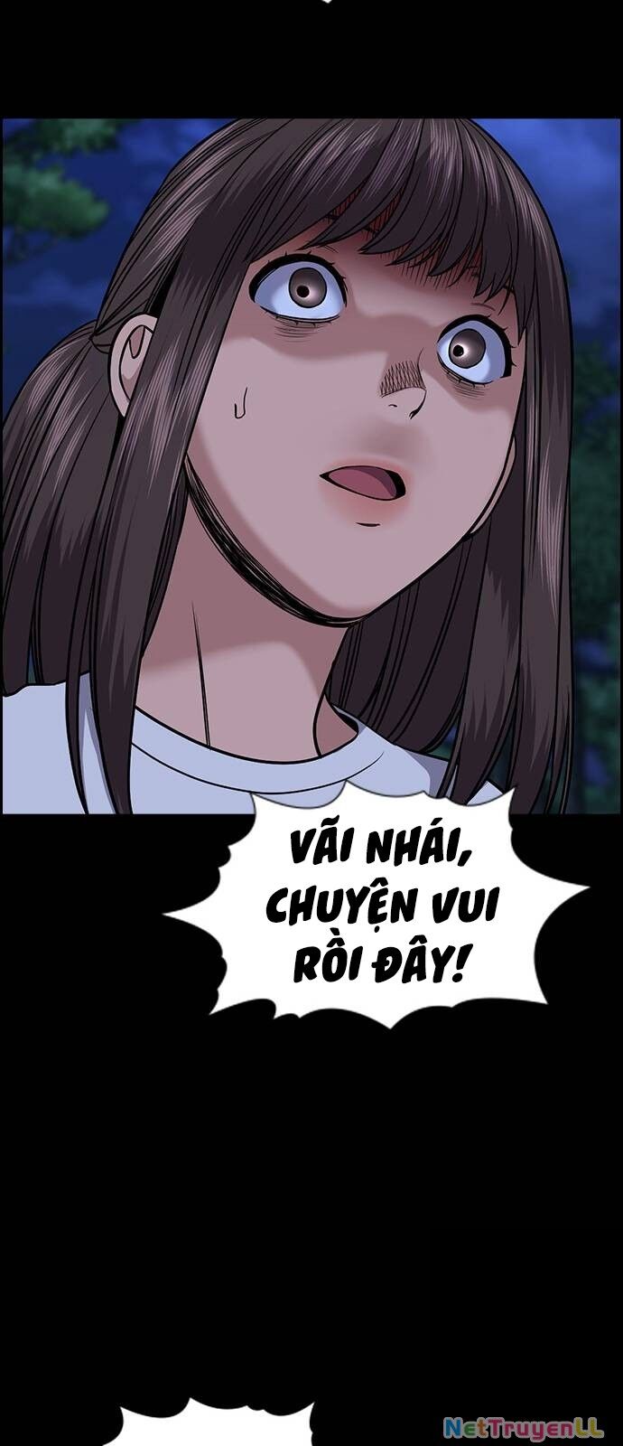 Giáo Dục Chân Chính Chapter 149 - Trang 2