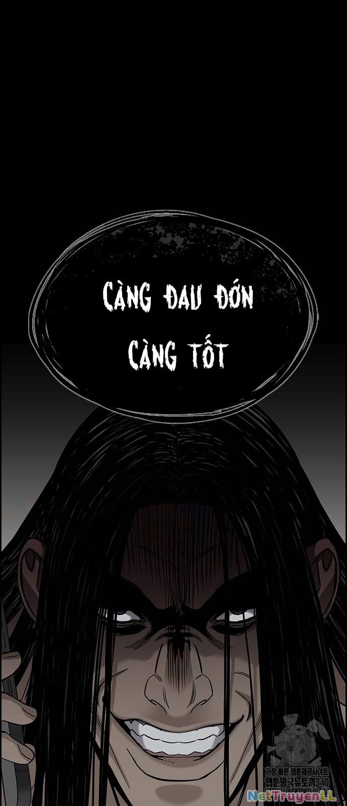 Giáo Dục Chân Chính Chapter 148 - Trang 2