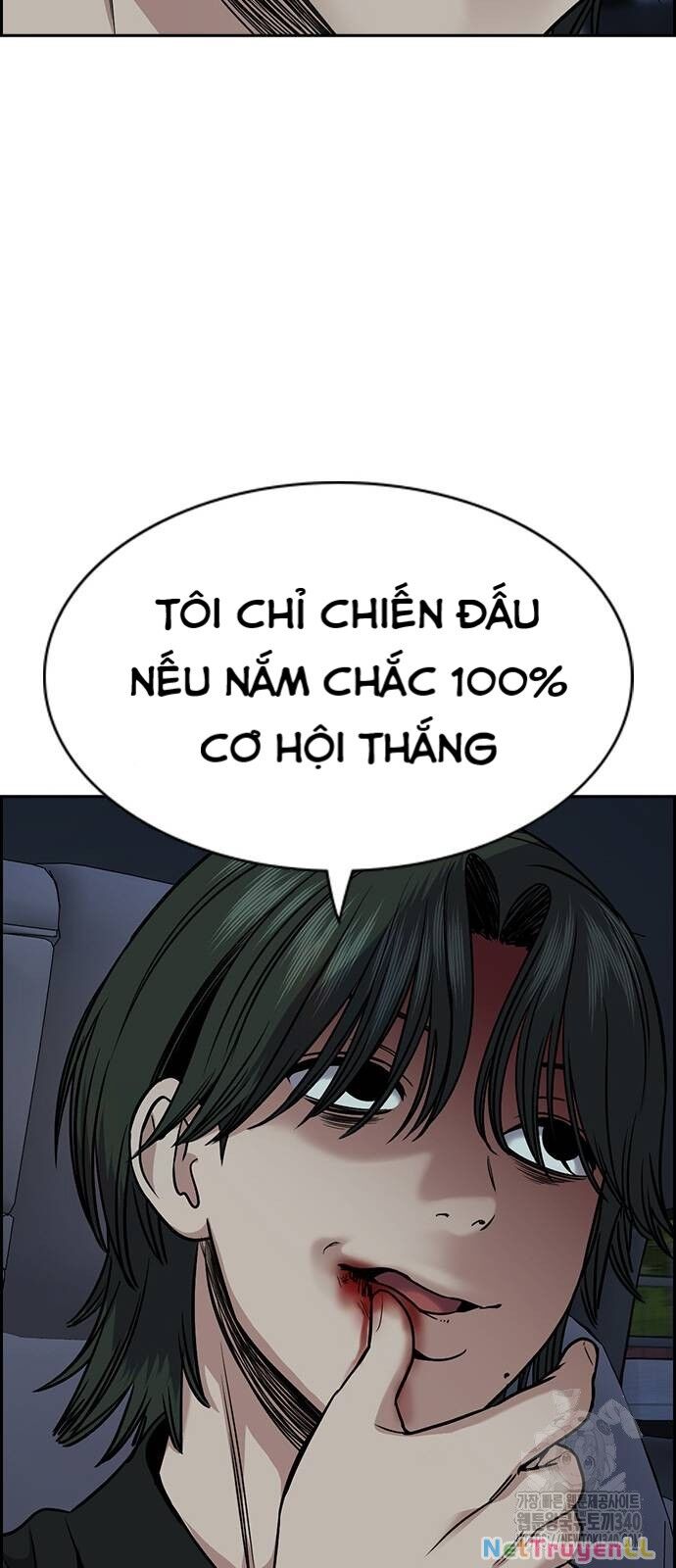 Giáo Dục Chân Chính Chapter 148 - Trang 2