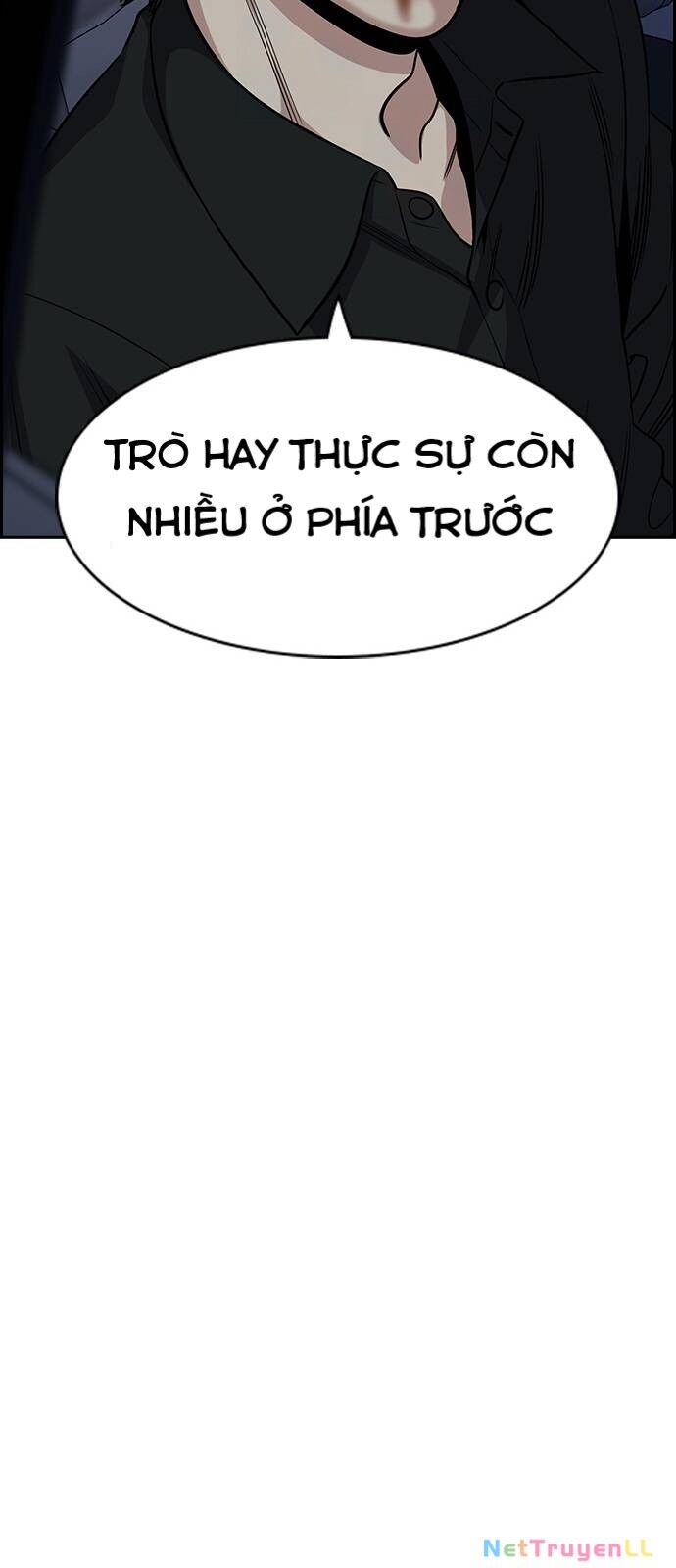 Giáo Dục Chân Chính Chapter 148 - Trang 2